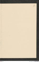 Seite 9, Tagebuch "Ameis" (NHMW-PRAE-BBB-69)